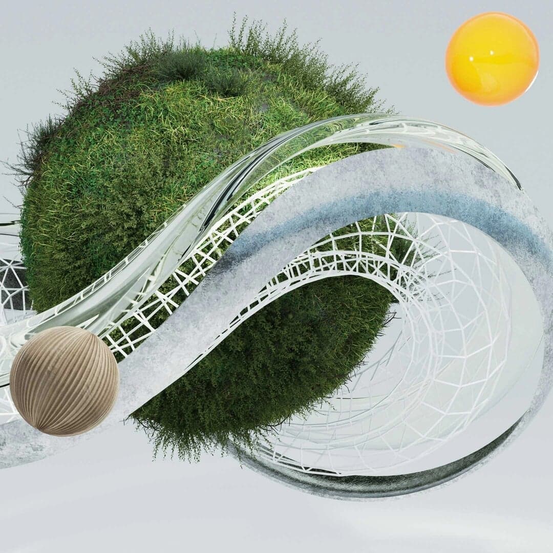 End-to-end Brand Transformation For Shoprite Fresh To Table