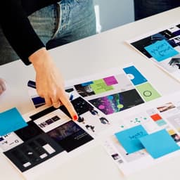 Modernizing Southwest Airlines' Brand Identity cover image