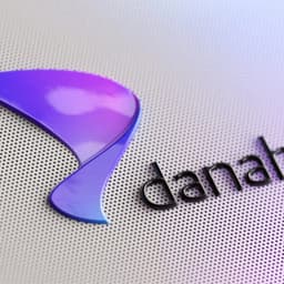 Brand Toolkit Development For A Global Coffee Company cover image