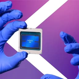 Reinvigorating A 125-year-old Icon cover image