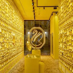 Reimagining Lendingtree's User Experience cover image