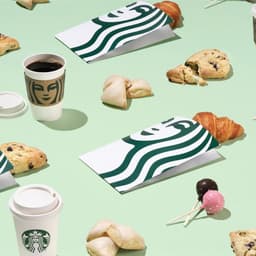 A New Name For An Iconic Consumer Health Company cover image