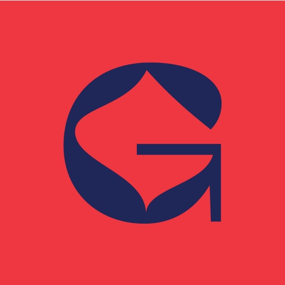 Brand Identity Redesign For Bombardier Aviation