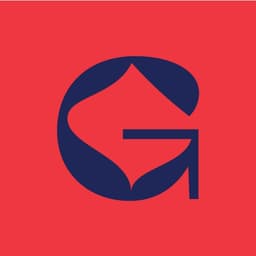 Bombardier - Lippincott design work cover image