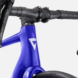 Revitalizing A Legacy Bike Brand cover image