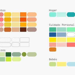 A Flagship Store Design For A Mexican Consumer Goods Company cover image