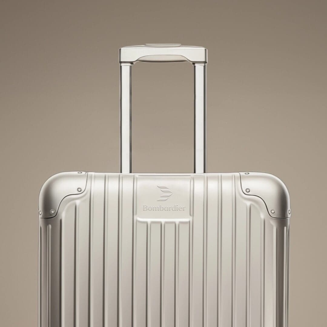 Unified Brand Identity For Summit Health And Citymd