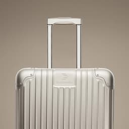 Connecting Two Brands As One Care Team cover image