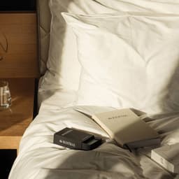 Navigating The Hotel Industry’s Largest-ever Consolidation cover image