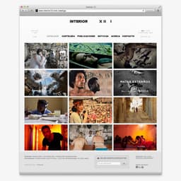 Brand Creation For A Film Promotion Label cover image