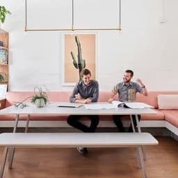 True Story's New Identity cover image