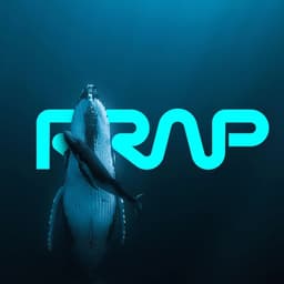 Developing The Fnf Identity System cover image