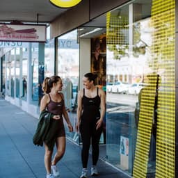 Custom Designed Studios For Upstate cover image