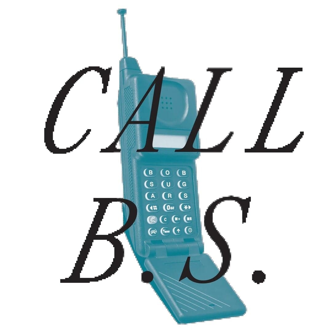 Brand Identity For Bob Sugar Restaurant