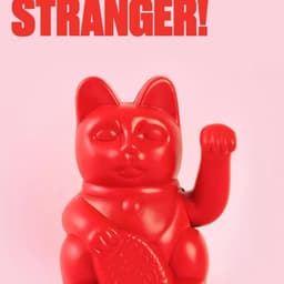 Branding And Identity Design For Umbrella cover image