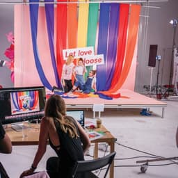 #monkifesto For Monki’s 10th Anniversary cover image