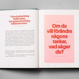 Immortal Book Design For Kontroll cover image