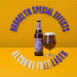 Creating An Original Stop Motion Film For Special Effects cover image