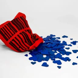 Modernizing The Lensway Brand cover image