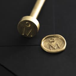 Visual Identity And Packaging Design For A Luxury Bakery cover image