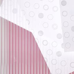 Brand Identity And Packaging For A High-end Fashion House cover image