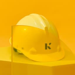 Packaging Design For A Pet Food Brand cover image