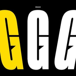 Beck's Ice - M—N Associates design work cover image