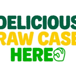 Branding For A Pet Food Company cover image