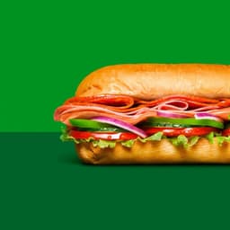 Brand Identity Development For A Large Craft Beer Company cover image