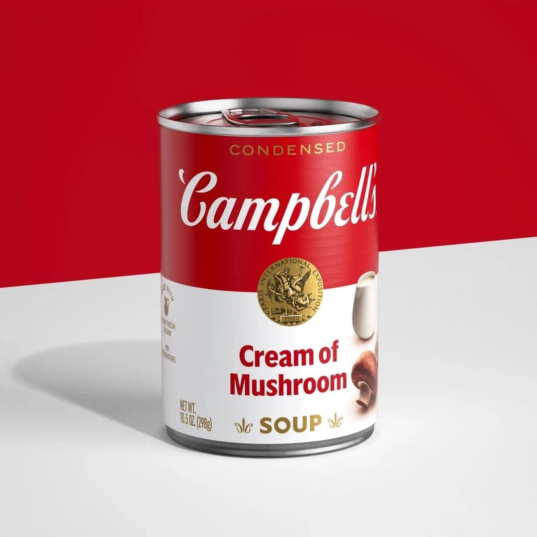 Packaging Redesign For Jim Beam