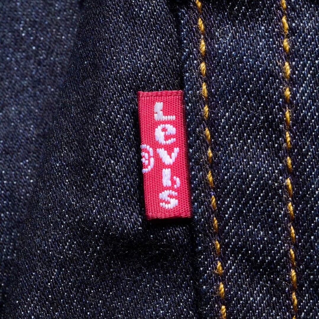 Brand Refresh For Little Caesars