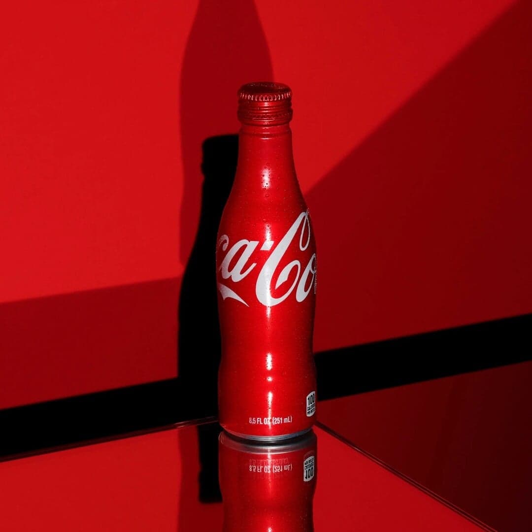 Brand Refresh For Subway