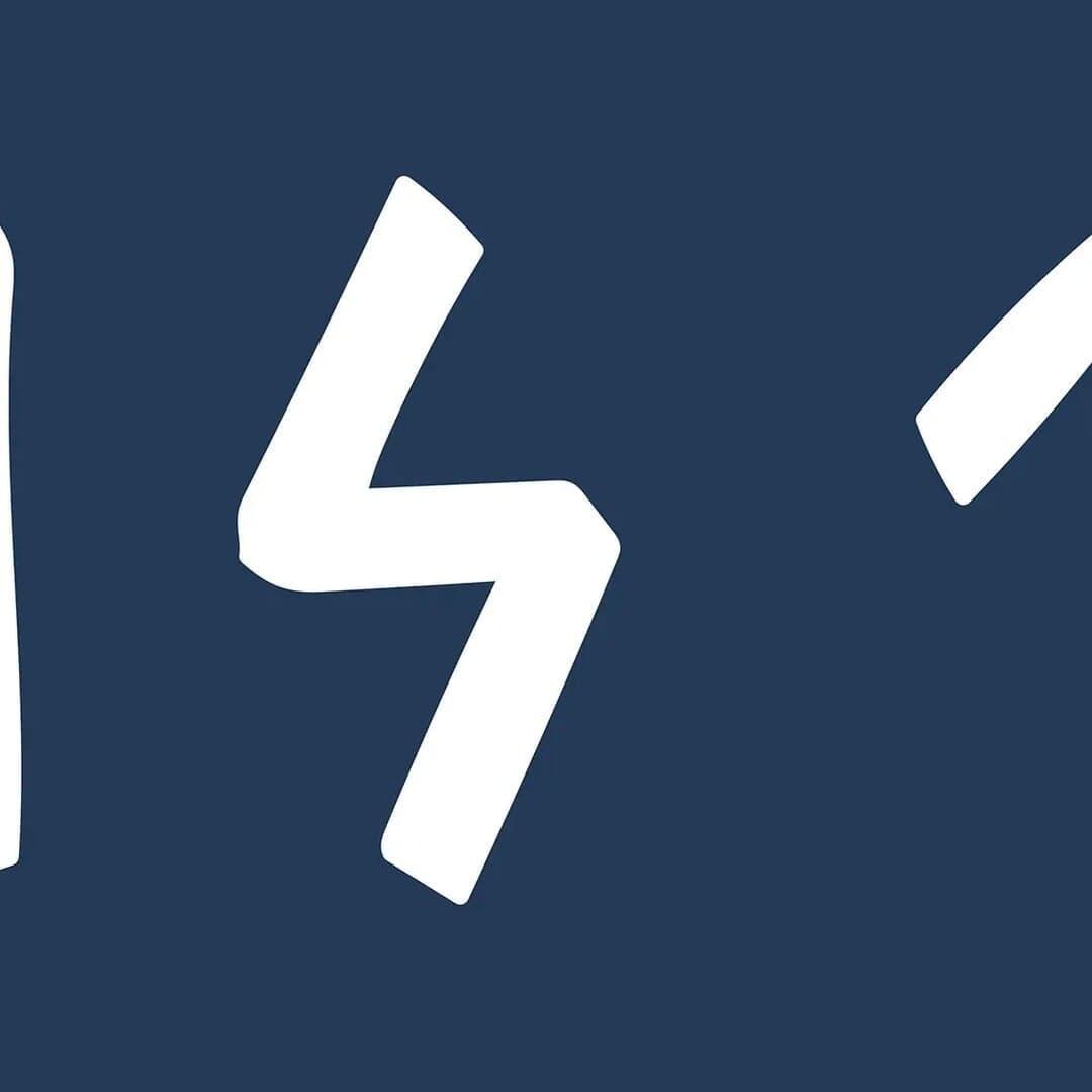 Packaging Redesign For Icelandic Provisions