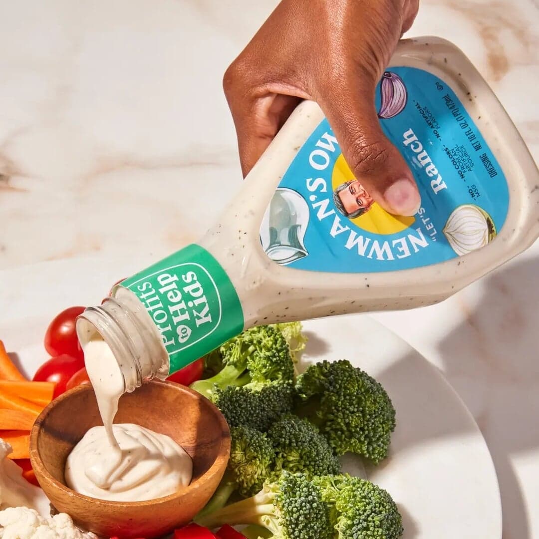 Brand Identity Evolution For Amazon