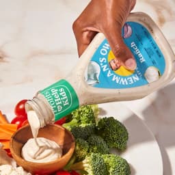 Amazon - Turner Duckworth design work cover image