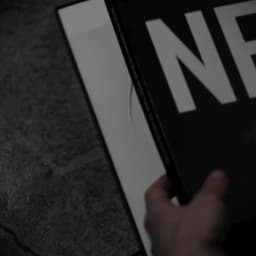 Branding For A Legendary Heavy Metal Band cover image