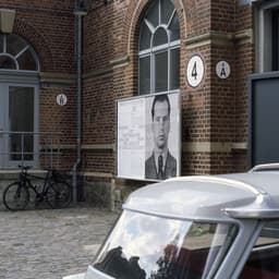 Editorial Design For Benign Duplicates Archive Publication cover image