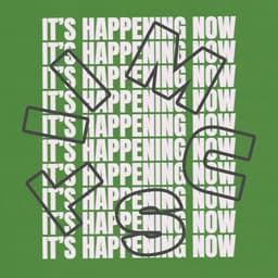 Creative Direction For A Music Album Addressing Mental Health cover image