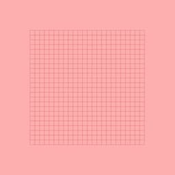 Visual Identity Creation For Sweden’s Leading Vod Service cover image