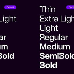 Brand Experience Creation For Norway's Leading Commercial Broadcaster cover image