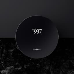 1937 - Bold Scandinavia design work cover image