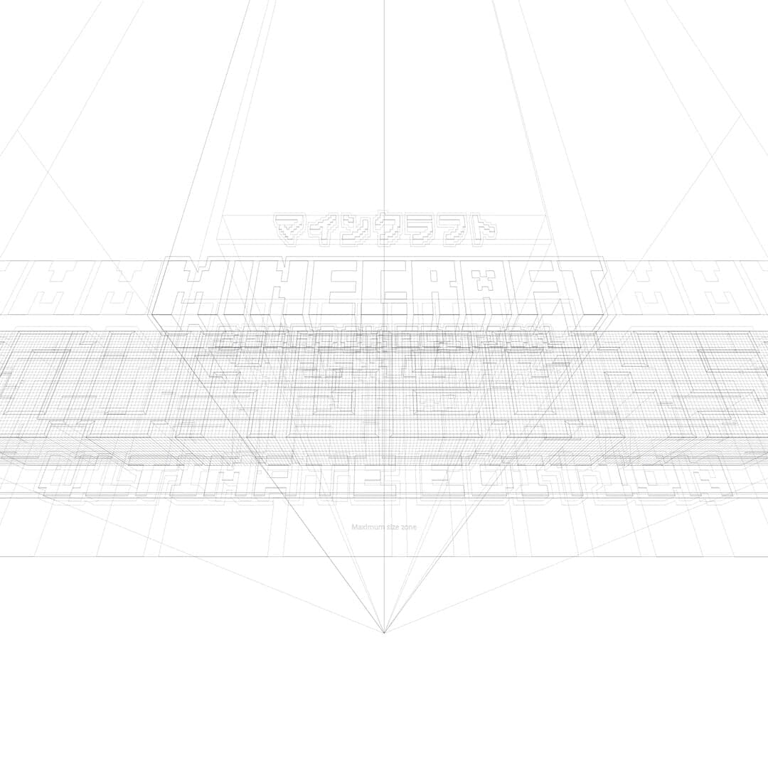 Global Rebrand For Minecraft Entertainment Universe