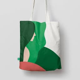 Apotek Hjärtat - Bold Scandinavia design work cover image