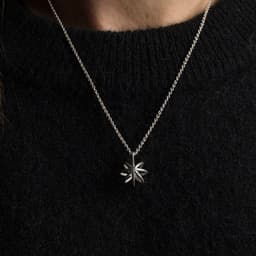 Arelion - Bold Scandinavia design work cover image