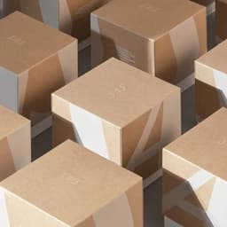 Sustainable Food Packaging Solution For Scandinavia’s Leading Airline cover image