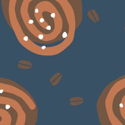 Packaging And Interior Design For A Major Convenience Store Chain cover image