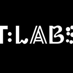 Visual Identity Creation For An Innovation Hub cover image