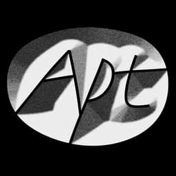 Beeline - Contrast Foundry design work cover image