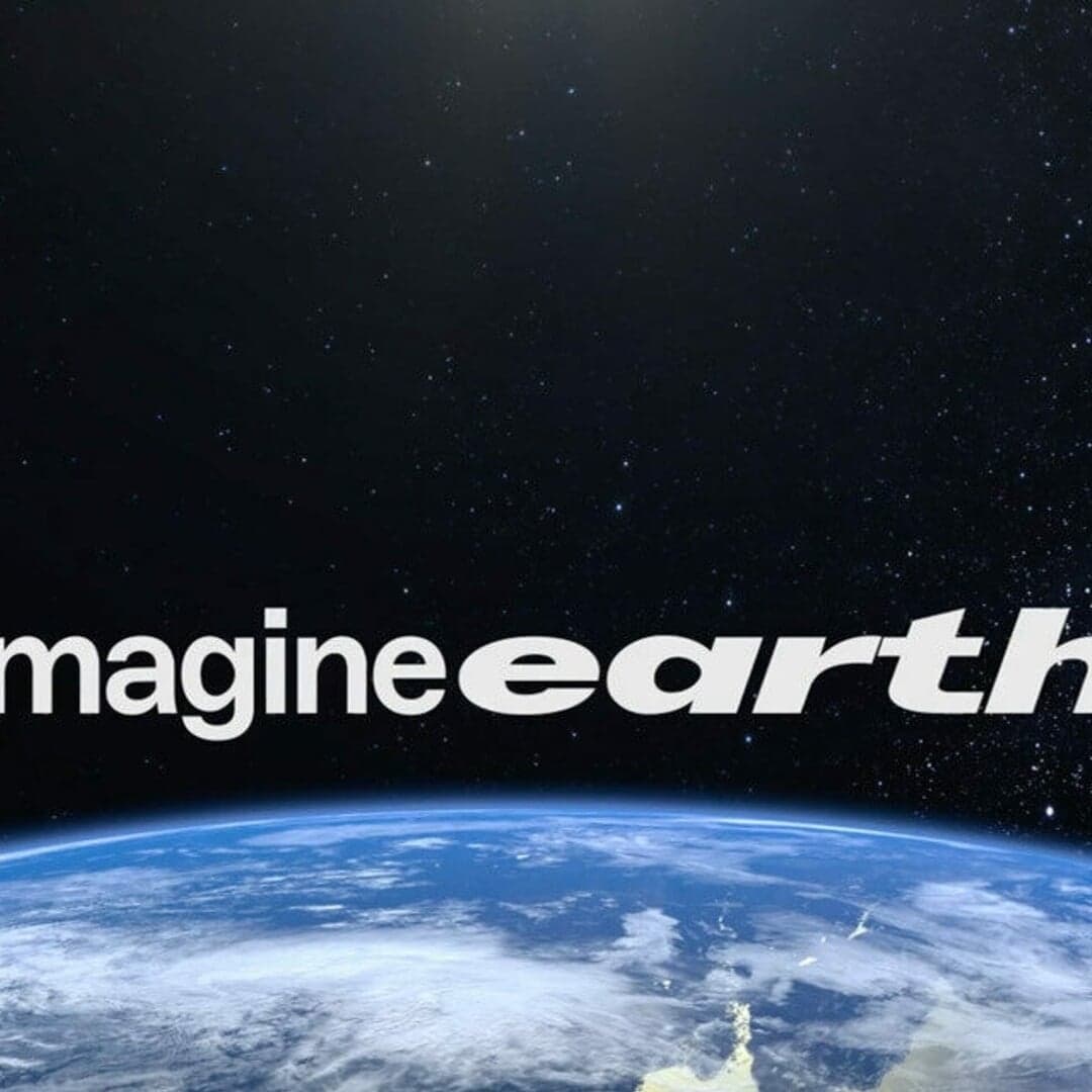 Custom Variable Font For D&ad Festival Campaign