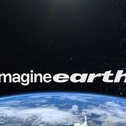 Custom Variable Font For D&ad Festival Campaign cover image